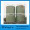 Fiberglass pressure FRP tank