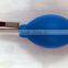  express silicone dust cleaner with brush