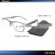 read eyewear, fashion light read eyewear, slim read eyewear