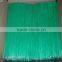 galvanized iron wire,black annealed,cut wire