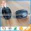 ODM impact resistant rubber vibration mounts