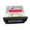 Gps navigator car stereo accessory with turkish language for Toyota