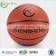 Zhensheng custom size 6 basketball
