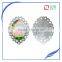 2015 25mm round glass cabochon , jewelry cabochon base yiwu jewelry factory