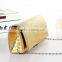 New Style Latest Ladies Party Clutch Purse