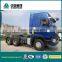 Sinotruk HOWO A7 Truck Tractor