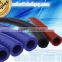 rubber hose automotive engine systems car engine silicone hose