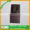 accept custom order gift bags polyester sation ribbon knotted black eyelets bags