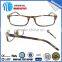 Camouflage patterns reading glasses