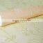 home interior decoration wallpaper/designer wallpaper