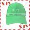 Fitted 6 panel baseball cap wholesale high quality cap and hats