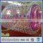 high quality inflatable barrel for sea