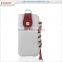 OEM/ODM Mobile Phone Accessories Cover Case for Coolpad Dazen Note 3 for Gionee p2
