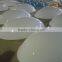 acrylic Ellipsoid product
