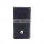 Electromagnetic Radiation Detector DT-1130