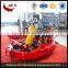 API 7K TQ series Hydraulic Casing Power Tong in Handling Tools for Oil Well Drilling