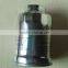 Fuel Filter for Mitsubishi L200 Pick Up 4M41engine 1770A053