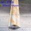 PVC imitation Marble skirting production line,Marble skirting making machine