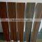 PVC Material and Plastic Flooring Type pvc vinyl plank floor flexible flooring