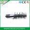 Car Accessories Front Shock Absorber for Chevrolet Wuling Changan Chery Hafei Chinese Minivan