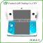 Solid White Protective Silicone Rubber Gel Cover Case Skin for Nintendo 3DS New rubber case