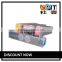 Compatible for HP 970 971 ink cartridge for HP Officejet
