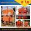FAECHINA 32.7cc 900w Gasoline Vibratory Hammer Pile Driver Diesel Pile Driver GW8195