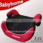 ECE R44/04 baby car seat