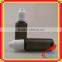 30ml bottle black for e liquid with e liquid bottle with black unicorn dropper bottle 30ml