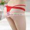 Mature Woman Bikini Latest Fashion Bikini Fashion Extreme Bikini