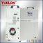 Top consumable products brazing induction heater buy wholesale direct from china