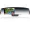 Car use 4.3" rearview mirror special for any car