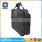 China factory black trend excellent bag laptop with eco-friendly