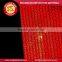 Manufacturer supply sign PVC reflective sheeting