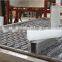 5 Tonnes usine de machine des barres de glace France