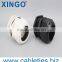 M50 Electrical Waterproof cable gland, terminal block