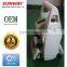 Best price Sunway total station