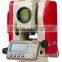 Kolida KTS442RLC total station