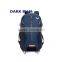 high quality backbag school bag
