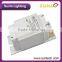 150W 250W 400W Standard Magnetic metal halide ballas for Lamp