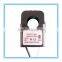 split core current transducer for measurement