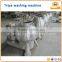 Cow tripe cleaning machine / tripe washer with best price