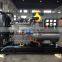 24kw/30kva ricardo diesel generator mechanical governor