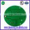Multilayer pcb Inverter Welding pcb Board Designing