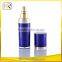 China Manufacturer for Packaging Cosmetics Best Price Travel Bottle