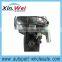 Auto Part Door Handle For Honda for Odyssey 05-08 72180-SFJ-W01