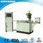 YLD-100A drive shaft vertical dynamic balancing machine on sale