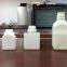 FD palstic cosmetic bottle making machines machinery packaging machinery