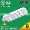 CE UL Approval IP66 Street Light Large Area Lighting