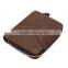 2016 New Hot mens wallet leather